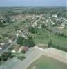 Photos aériennes de Palinges (71430) - Autre vue | Saône-et-Loire, Bourgogne-Franche-Comté, France - Photo réf. 21036