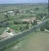 Photos aériennes de Palinges (71430) - Autre vue | Saône-et-Loire, Bourgogne-Franche-Comté, France - Photo réf. 21037