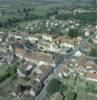 Photos aériennes de Palinges (71430) - Autre vue | Saône-et-Loire, Bourgogne-Franche-Comté, France - Photo réf. 21042