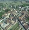 Photos aériennes de Palinges (71430) - Autre vue | Saône-et-Loire, Bourgogne-Franche-Comté, France - Photo réf. 21043