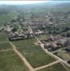 Photos aériennes de Chasselas (71570) - Autre vue | Saône-et-Loire, Bourgogne-Franche-Comté, France - Photo réf. 21054