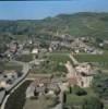 Photos aériennes de Chasselas (71570) - Le Château | Saône-et-Loire, Bourgogne-Franche-Comté, France - Photo réf. 21056