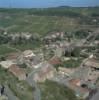Photos aériennes de Chasselas (71570) - Autre vue | Saône-et-Loire, Bourgogne-Franche-Comté, France - Photo réf. 21057