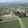 Photos aériennes de Saint-Amour-Bellevue (71570) | Saône-et-Loire, Bourgogne-Franche-Comté, France - Photo réf. 21066