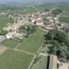 Photos aériennes de Saint-Amour-Bellevue (71570) | Saône-et-Loire, Bourgogne-Franche-Comté, France - Photo réf. 21068