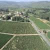 Photos aériennes de Saint-Amour-Bellevue (71570) | Saône-et-Loire, Bourgogne-Franche-Comté, France - Photo réf. 21071