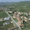 Photos aériennes de Juliénas (69840) - Autre vue | Rhône, Auvergne-Rhône-Alpes, France - Photo réf. 21079