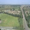 Photos aériennes de La Chapelle-de-Guinchay (71570) - Autre vue | Saône-et-Loire, Bourgogne-Franche-Comté, France - Photo réf. 21093