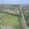 Photos aériennes de La Chapelle-de-Guinchay (71570) - Autre vue | Saône-et-Loire, Bourgogne, France - Photo réf. 21093