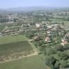 Photos aériennes de La Chapelle-de-Guinchay (71570) - Autre vue | Saône-et-Loire, Bourgogne-Franche-Comté, France - Photo réf. 21094