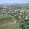 Photos aériennes de La Chapelle-de-Guinchay (71570) - Autre vue | Saône-et-Loire, Bourgogne, France - Photo réf. 21094