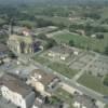 Photos aériennes de La Chapelle-de-Guinchay (71570) - Autre vue | Saône-et-Loire, Bourgogne, France - Photo réf. 21099