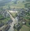 Photos aériennes de Saint-Léger-sous-Beuvray (71990) - Autre vue | Saône-et-Loire, Bourgogne, France - Photo réf. 21100