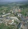 Photos aériennes de Saint-Léger-sous-Beuvray (71990) - Autre vue | Saône-et-Loire, Bourgogne, France - Photo réf. 21102