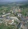 Photos aériennes de Saint-Léger-sous-Beuvray (71990) | Saône-et-Loire, Bourgogne-Franche-Comté, France - Photo réf. 21102