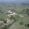 Photos aériennes de Saint-Didier-sur-Arroux (71190) - Autre vue | Saône-et-Loire, Bourgogne-Franche-Comté, France - Photo réf. 21114