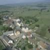 Photos aériennes de Saint-Didier-sur-Arroux (71190) - Autre vue | Saône-et-Loire, Bourgogne-Franche-Comté, France - Photo réf. 21116