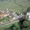 Photos aériennes de Saint-Didier-sur-Arroux (71190) - Autre vue | Saône-et-Loire, Bourgogne-Franche-Comté, France - Photo réf. 21117