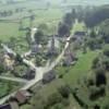 Photos aériennes de La Comelle (71990) - Autre vue | Saône-et-Loire, Bourgogne-Franche-Comté, France - Photo réf. 21122
