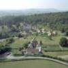 Photos aériennes de La Comelle (71990) - Autre vue | Saône-et-Loire, Bourgogne-Franche-Comté, France - Photo réf. 21123