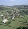 Photos aériennes de Saint-Prix (71990) - Autre vue | Saône-et-Loire, Bourgogne-Franche-Comté, France - Photo réf. 21126