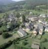 Photos aériennes de Saint-Prix (71990) - Autre vue | Saône-et-Loire, Bourgogne-Franche-Comté, France - Photo réf. 21128