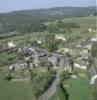 Photos aériennes de Saint-Prix (71990) - Autre vue | Saône-et-Loire, Bourgogne-Franche-Comté, France - Photo réf. 21129