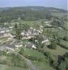 Photos aériennes de Saint-Prix (71990) - Autre vue | Saône-et-Loire, Bourgogne-Franche-Comté, France - Photo réf. 21130