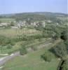 Photos aériennes de Saint-Prix (71990) - Autre vue | Saône-et-Loire, Bourgogne-Franche-Comté, France - Photo réf. 21131
