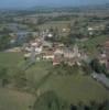 Photos aériennes de Charbonnat (71320) - Autre vue | Saône-et-Loire, Bourgogne-Franche-Comté, France - Photo réf. 21174