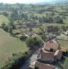 Photos aériennes de Charbonnat (71320) - Autre vue | Saône-et-Loire, Bourgogne-Franche-Comté, France - Photo réf. 21179