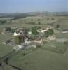 Photos aériennes de Charmoy (71710) - Autre vue | Saône-et-Loire, Bourgogne-Franche-Comté, France - Photo réf. 21210