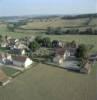 Photos aériennes de Charmoy (71710) - Autre vue | Saône-et-Loire, Bourgogne-Franche-Comté, France - Photo réf. 21211