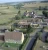 Photos aériennes de Charmoy (71710) - Autre vue | Saône-et-Loire, Bourgogne-Franche-Comté, France - Photo réf. 21212