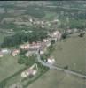 Photos aériennes de Sologny (71960) | Saône-et-Loire, Bourgogne-Franche-Comté, France - Photo réf. 21284