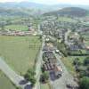 Photos aériennes de Tramayes (71520) - Autre vue | Saône-et-Loire, Bourgogne-Franche-Comté, France - Photo réf. 21288