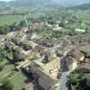 Photos aériennes de Tramayes (71520) - Autre vue | Saône-et-Loire, Bourgogne-Franche-Comté, France - Photo réf. 21291