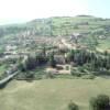 Photos aériennes de Tramayes (71520) - Autre vue | Saône-et-Loire, Bourgogne-Franche-Comté, France - Photo réf. 21294