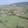 Photos aériennes de Saint-Point (71630) - Autre vue | Saône-et-Loire, Bourgogne-Franche-Comté, France - Photo réf. 21296