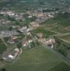 Photos aériennes de Pierreclos (71960) - Autre vue | Saône-et-Loire, Bourgogne-Franche-Comté, France - Photo réf. 21305