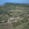 Photos aériennes de Pierreclos (71960) - Autre vue | Saône-et-Loire, Bourgogne-Franche-Comté, France - Photo réf. 21309