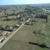 Photos aériennes de Baugy (71110) | Saône-et-Loire, Bourgogne-Franche-Comté, France - Photo réf. 21314
