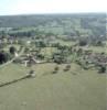 Photos aériennes de Semur-en-Brionnais (71110) - Autre vue | Saône-et-Loire, Bourgogne-Franche-Comté, France - Photo réf. 21320