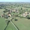Photos aériennes de Varenne-l'Arconce (71110) - Autre vue | Saône-et-Loire, Bourgogne-Franche-Comté, France - Photo réf. 21344