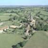 Photos aériennes de Varenne-l'Arconce (71110) - Autre vue | Saône-et-Loire, Bourgogne-Franche-Comté, France - Photo réf. 21345