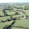 Photos aériennes de Varenne-l'Arconce (71110) - Autre vue | Saône-et-Loire, Bourgogne-Franche-Comté, France - Photo réf. 21346