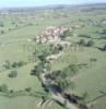 Photos aériennes de Saint-Julien-de-Civry (71610) - Autre vue | Saône-et-Loire, Bourgogne-Franche-Comté, France - Photo réf. 21353