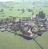 Photos aériennes de Saint-Julien-de-Civry (71610) - Autre vue | Saône-et-Loire, Bourgogne-Franche-Comté, France - Photo réf. 21355