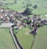 Photos aériennes de Saint-Julien-de-Civry (71610) - Autre vue | Saône-et-Loire, Bourgogne-Franche-Comté, France - Photo réf. 21358