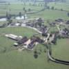 Photos aériennes de Marcilly-la-Gueurce (71120) - Autre vue | Saône-et-Loire, Bourgogne-Franche-Comté, France - Photo réf. 21359